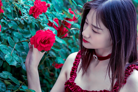 梦想实现！“卫国”要去国防科技大学了